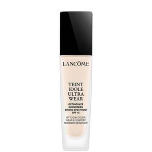 TEINT IDOLE ULTRA WEAR 24H LONGWEAR FOUNDATION 90N